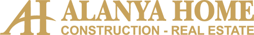 Alanya Home Construction & Real Estate