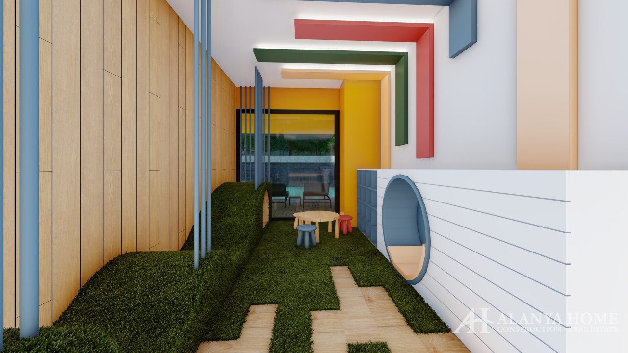 Фото купить продать недорогую квартиру недвижимость в доме жилом комплексе с детской площадкой комно