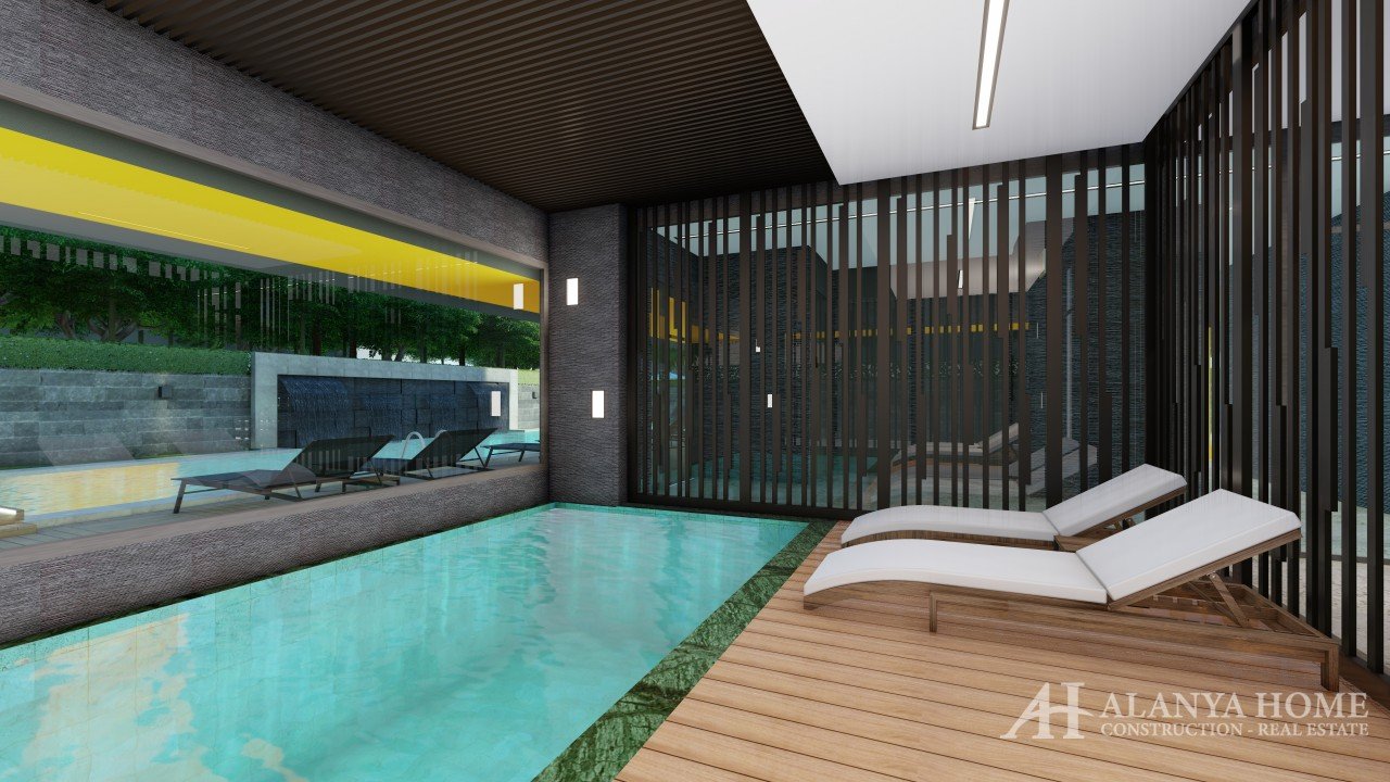 Фото купить продать недорогую квартиру недвижимость в доме жилом комплексе с крытым внутренним бассе