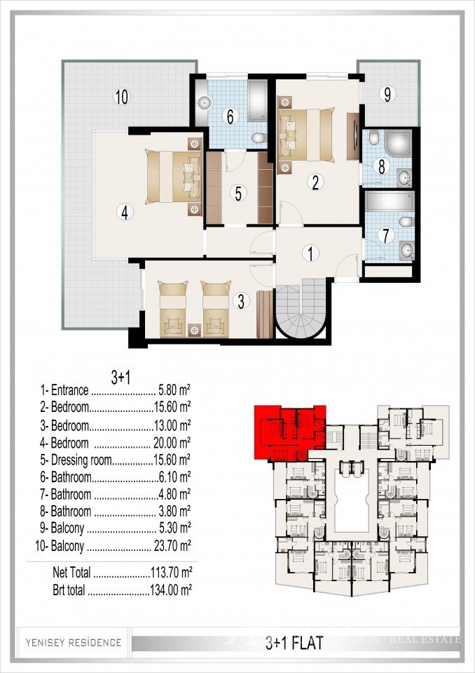 31_dd_flat_penthouse_1_floor.jpg