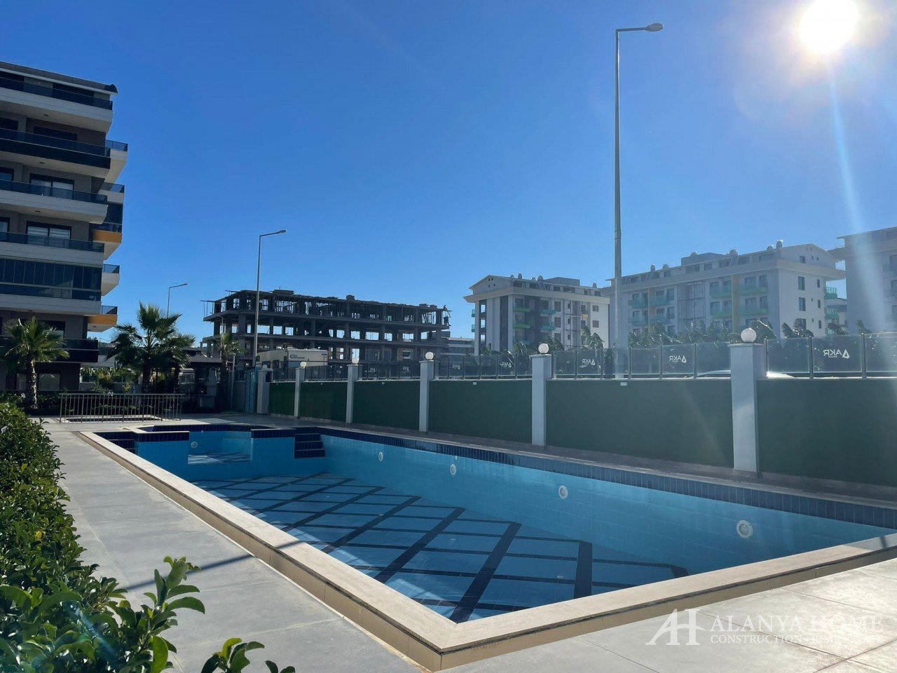 Квартира-2+1-в-Ванесса-Парк-Каргыджак-Аланья-Анталия-Турция