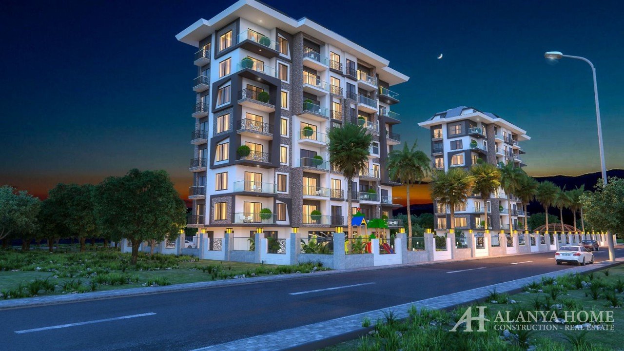 Фото купить продать недорогая квартира недвижимость в доме жилом комплексе с полной инфраструктурой 