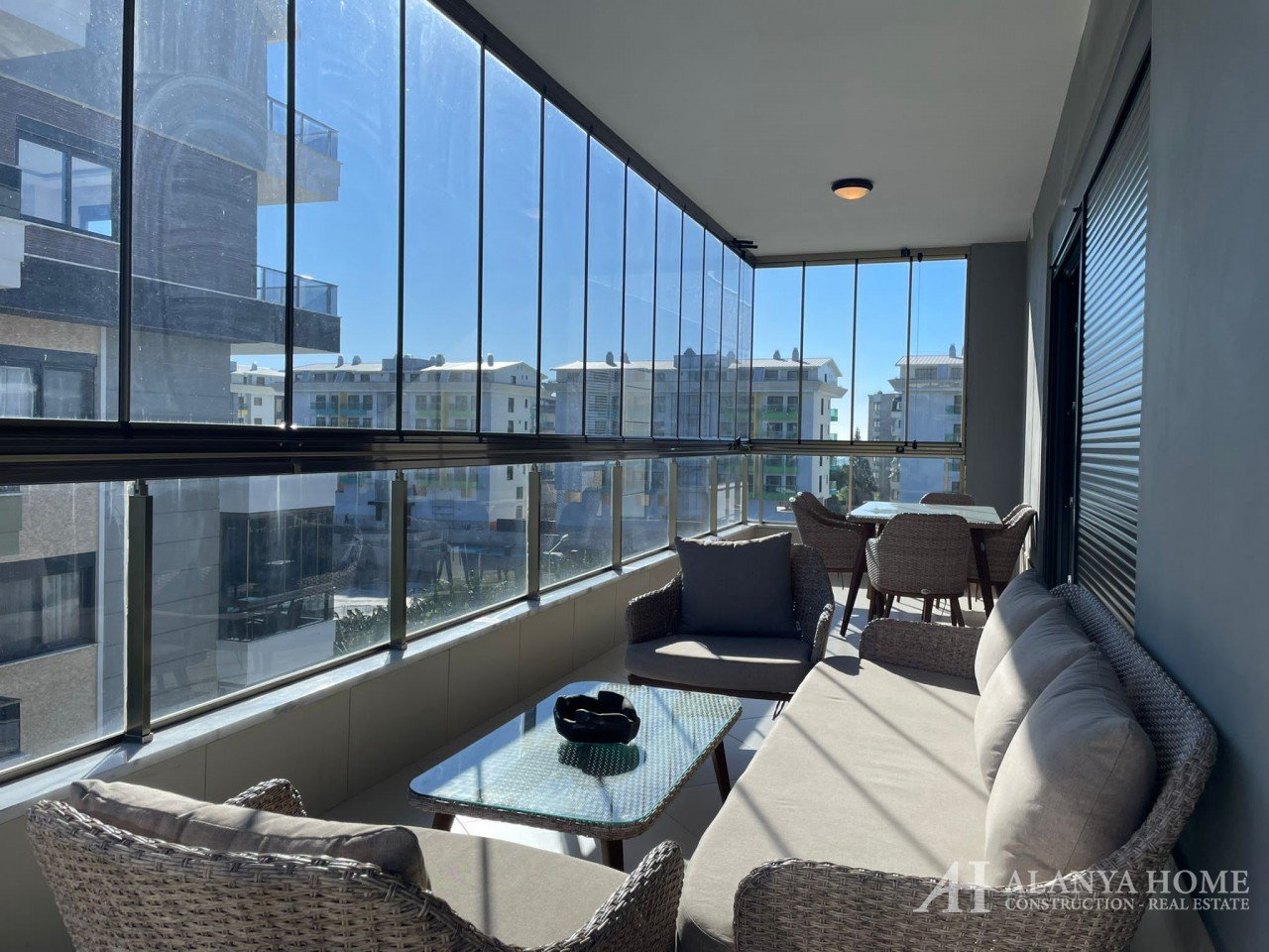 terrace-Apartment-2+1-in-Vanessa-Park-Kargicak-Alanya-Home-Antalya-Turkey