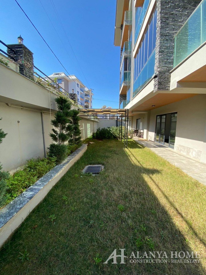 روش در اوبا، آپارتمان برای فروش در آلانیا، آپارتمان برای فروش در آلانیا، آپارتمان برای فروش در ترکیه