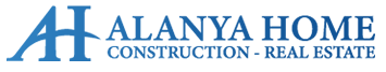 Alanya Home Construction & Real Estate