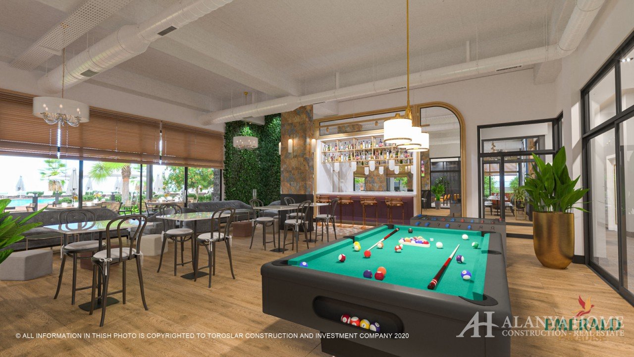 Фото купить продать недорогую квартиру недвижимость в доме жилом комплексе с настольный теннис корт