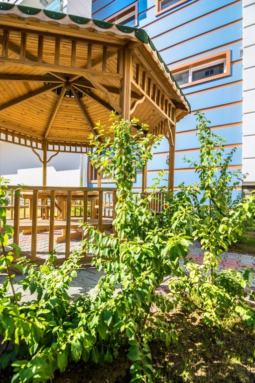 Енисей 6 Махмутлар Аланья Анталия Турция теңіз көрінісі бар теңіздің жанында құрылыс салушы компания