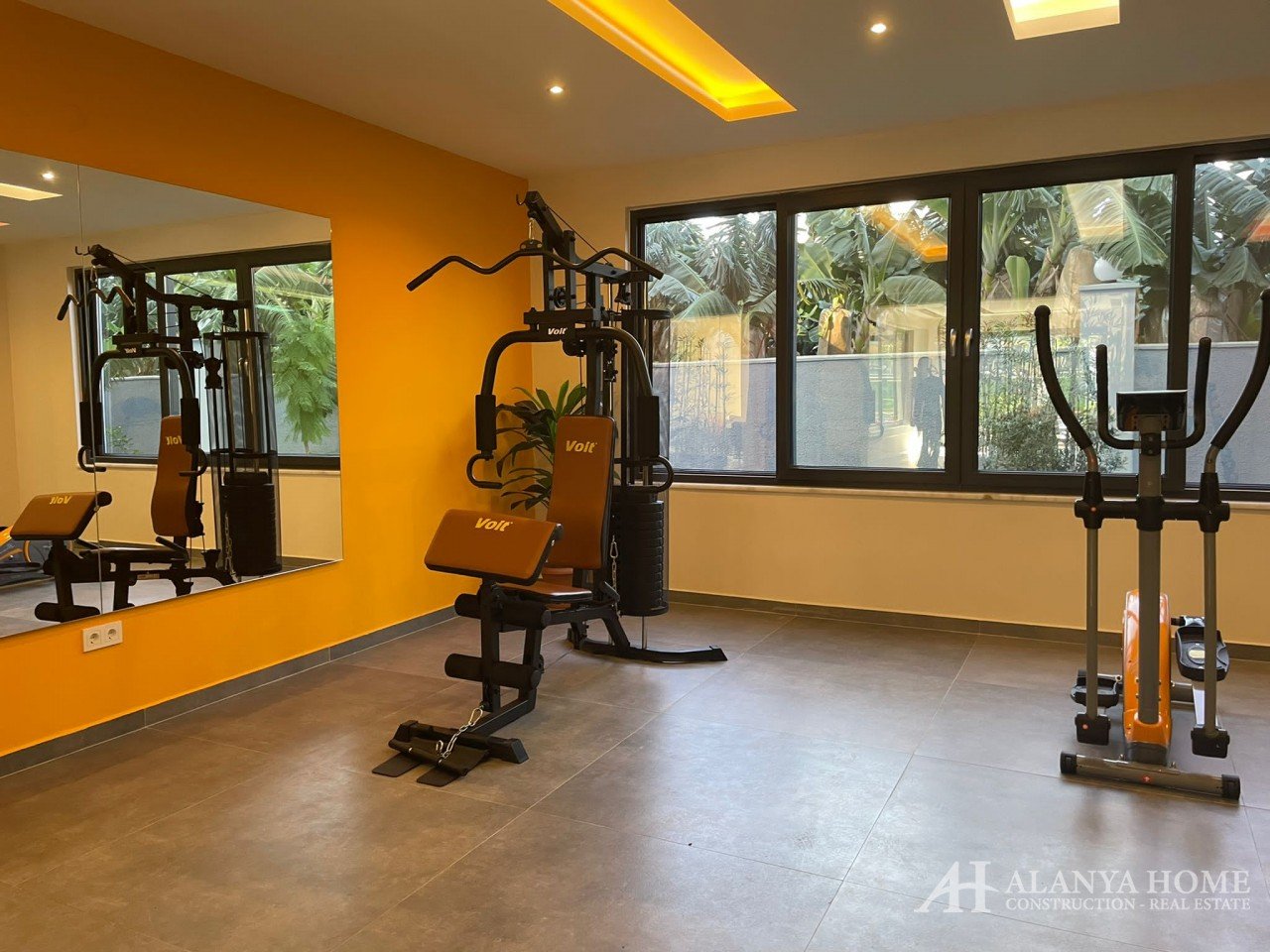 Фитнес-Квартира-2+1-в-Ванесса-Парк-Каргыджак-Аланья-Анталия-Турция