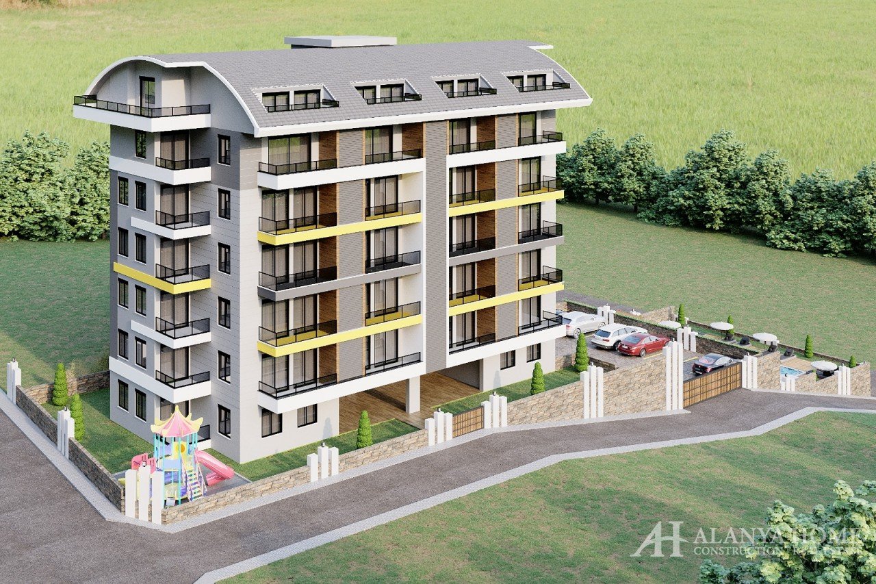 Life-Hill-Residance-Alt