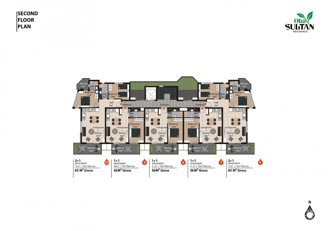 eng_2nd_floor.jpg