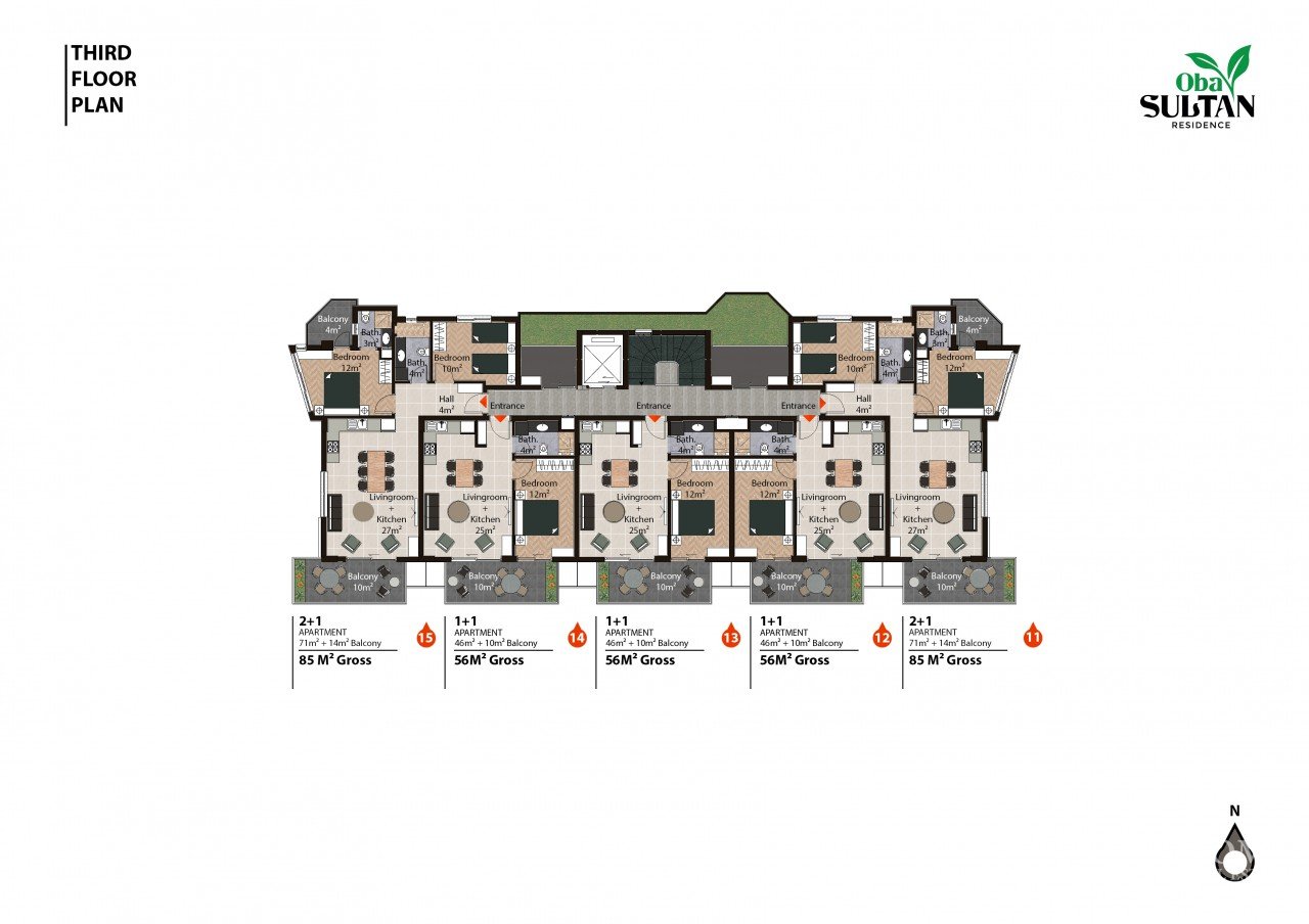 eng_3rd_floor.jpg