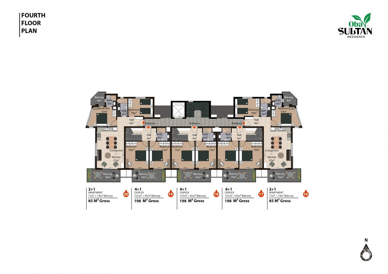 eng_4th_floor.jpg