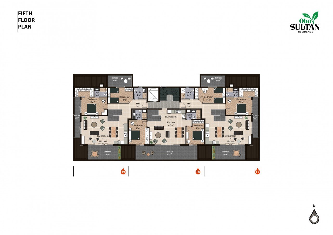 eng_5th_floor.jpg
