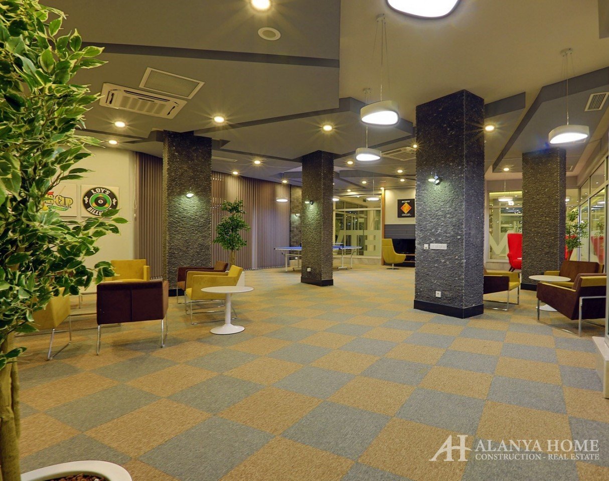 Фото купить продать недорогая квартира недвижимость в доме жилом комплексе с полной инфраструктурой