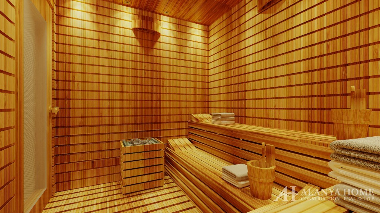 купить продать недорогую квартиру недвижимость баня Алания Турция цены стоимость дешево