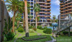 turkey prodaje imovine najam apartmana vila projekt kuća zemljište asmaca avsallar Bayır bektaş burç