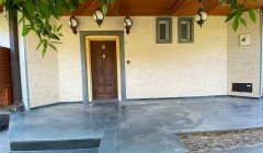 ПРОДАЕТСЯ ВИЛЛА В YENER VILLAS КЕСТЕЛЬ АЛАНИЯ АНТАЛИЯ ТУРЦИЯ