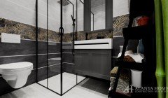 купить продать одна двух комнатную квартиру ванной душевой туалетом Алания Турциия