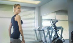 Фото купить продать недорогую квартиру недвижимость в доме жилом комплексе с фитнесом Алания Хоум Ан