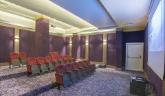 Фото купить продать недорогую квартиру недвижимость в доме жилом комплексе с домашним кинотеатром Ал