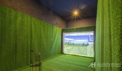 Фото купить продать недорогую квартиру недвижимость в доме жилом комплексе с виртуальной гольф комна