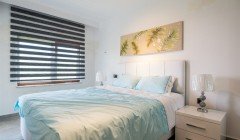 Suit Residence Kargicak Alanya Antalya Turquie achat vente d'un appartement meublé d'une cha