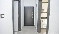 Фото покупка продажа недорогая трехкомнатная квартира с ремонтом 2+1 Алания Хоум Анталия Турциия