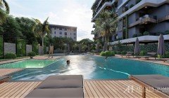 КВАРТИРЫ В DREAM HOMES ДРИМ ХОУМС АВСАЛЛАР АЛАНЬЯ АНТАЛИЯ ТУРЦИЯ ПРОДАЖА АРЕНДА КУПИТЬ НЕДВИЖИМОСТЬК