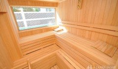 Фото покупка продажа недорогая квартира в доме жилом комплексе с хамам Алания Хоум Анталия Турция