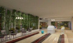 Фото покупка продажа недорогая квартира в доме жилом комплексе с полной инфраструктурой Алания Хоум 