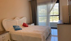 Photos buy sale apartment with a large bedroom Alanya Home Antalya Turkey