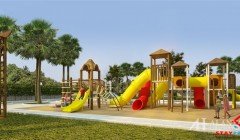 Фото купить продать недорогую квартиру недвижимость в доме жилом комплексе с детской площадкой комно