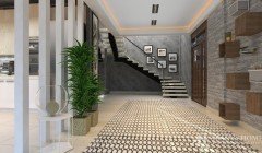 Фото продажа квартиры рассрочку в новостройке от застройщика в Турции Алания Анталия цены стоимость 