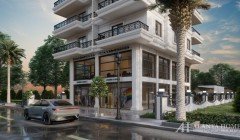 BestLife Kargicak Alanya Antalya Turkey Photo buying saling a furnished apartment housing in install