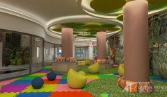 Фото купить продать недорогую квартиру недвижимость в доме жилом комплексе с детской площадкой комно