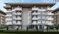 КВАРТИРЫ В КАВИ DREAMS КАВИ ДРИМС ОБА АЛАНИЯ АНТАЛИ ТУРЦИЯ ПРОДАЖА КУПИТЬ ПРОДАТЬ АРЕНДОВАТЬ СНЯТЬ