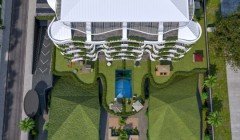 Фото продажа жилье первичное жилье на первичке в рассрочку в Турции Алания Анталия цены стоимость де