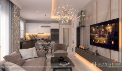 Фото продажа жилье первичное жилье на первичке в рассрочку в Турции Алания Анталия цены стоимость де