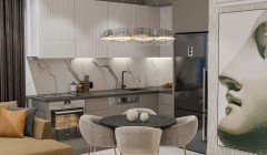 Фото продажа жилье первичное жилье на первичке в рассрочку в Турции Алания Анталия цены стоимость де
