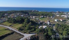 Фото покупка продажа недорогая квартира в доме жилом комплексе у моря Алания Хоум Анталия Турция цен