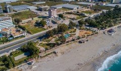 Фото купить продать недорогую квартиру недвижимость в доме жилом комплексе у моря Алания Хоум Антали