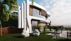 turkey prodaje imovine najam apartmana vila projekt kuća zemljište asmaca avsallar Bayır bektaş burç