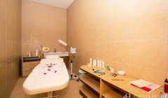 Lumos Residence Махмутлар Алания Анталия Түркияда теңіз көрінісі бар теңіздің жанында құрылыс салушы