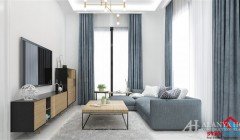 Фото купить продать недорогую двухкомнатную квартиру недвижимость 1+1 c просторной гостиной кухней с