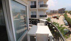 АПАРТАМЕНТЫ В ŞEN PALACE ШЕН ПАЛАС ОБА АЛАНЬЯ АНТАЛЬЯ ТУРЦИЯ КУПИТЬ продать сдать снять