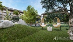 КВАРТИРЫ В KAVI DREAMS КАВИ ДРИМС ОБА АЛАНЬЯ АНТАЛИЯ ТУРЦИЯ КУПИТЬ