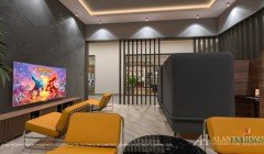 Фото купить продать недорогую квартиру недвижимость в доме жилом комплексе с домашним кинотеатром Ал