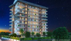 turkey prodaje imovine najam apartmana vila projekt kuća zemljište asmaca avsallar Bayır bektaş burç