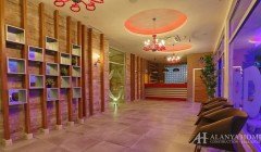 Фото продажа жилье первичное жилье на первичке в рассрочку в Турции Алания Анталия цены стоимость де