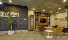 Фото купить продать недорогая квартира недвижимость в доме жилом комплексе с полной инфраструктурой 